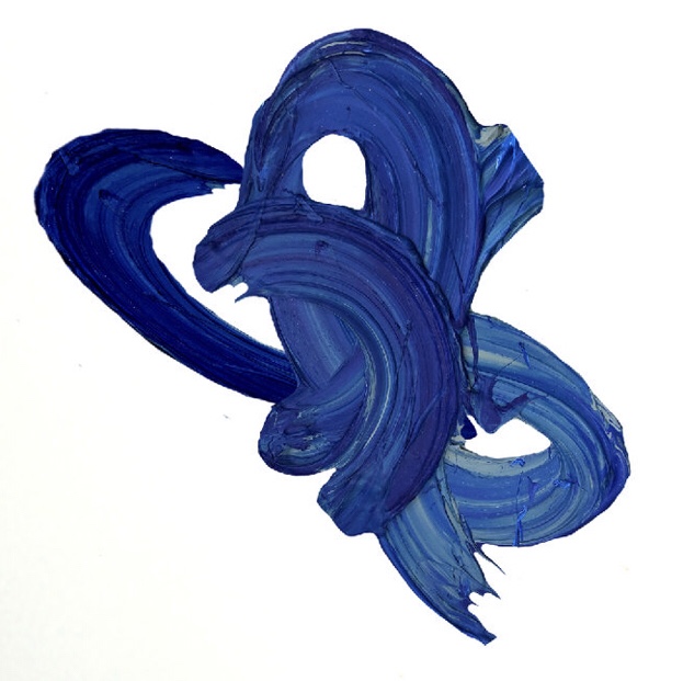 Donald Martiny
