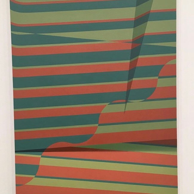 Tomma Abts