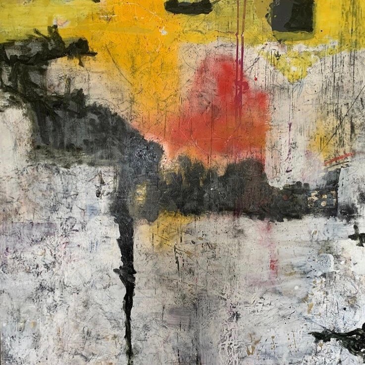 Patricia Baldwin Seggebruch