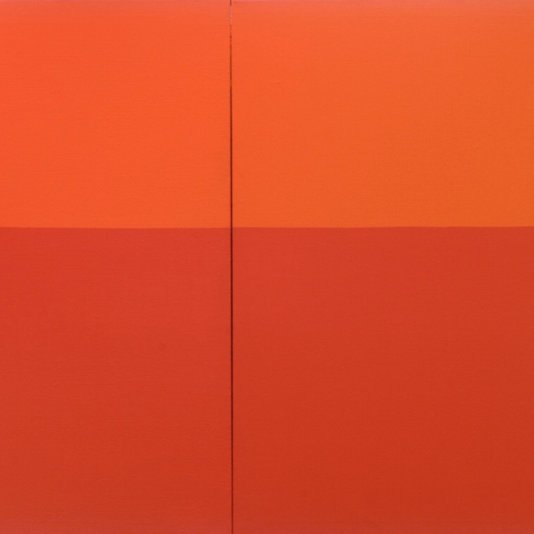 Carmen Herrera
