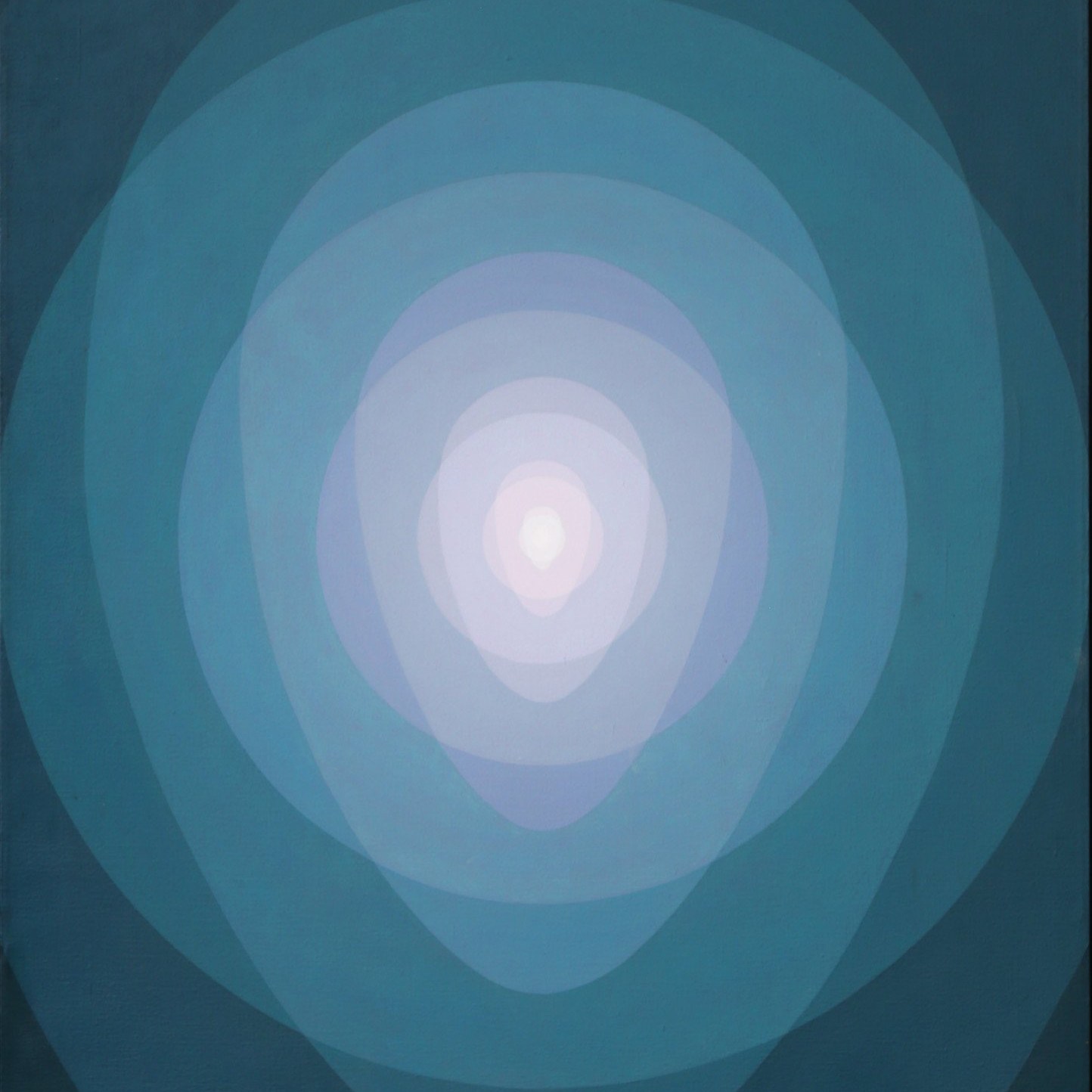 Clarence Holbrook Carter