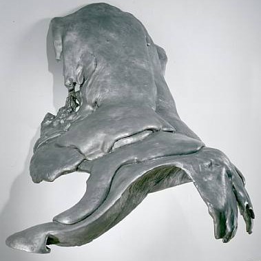 Lynda Benglis