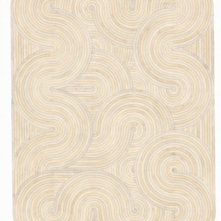 Serena Mitnik-Miller