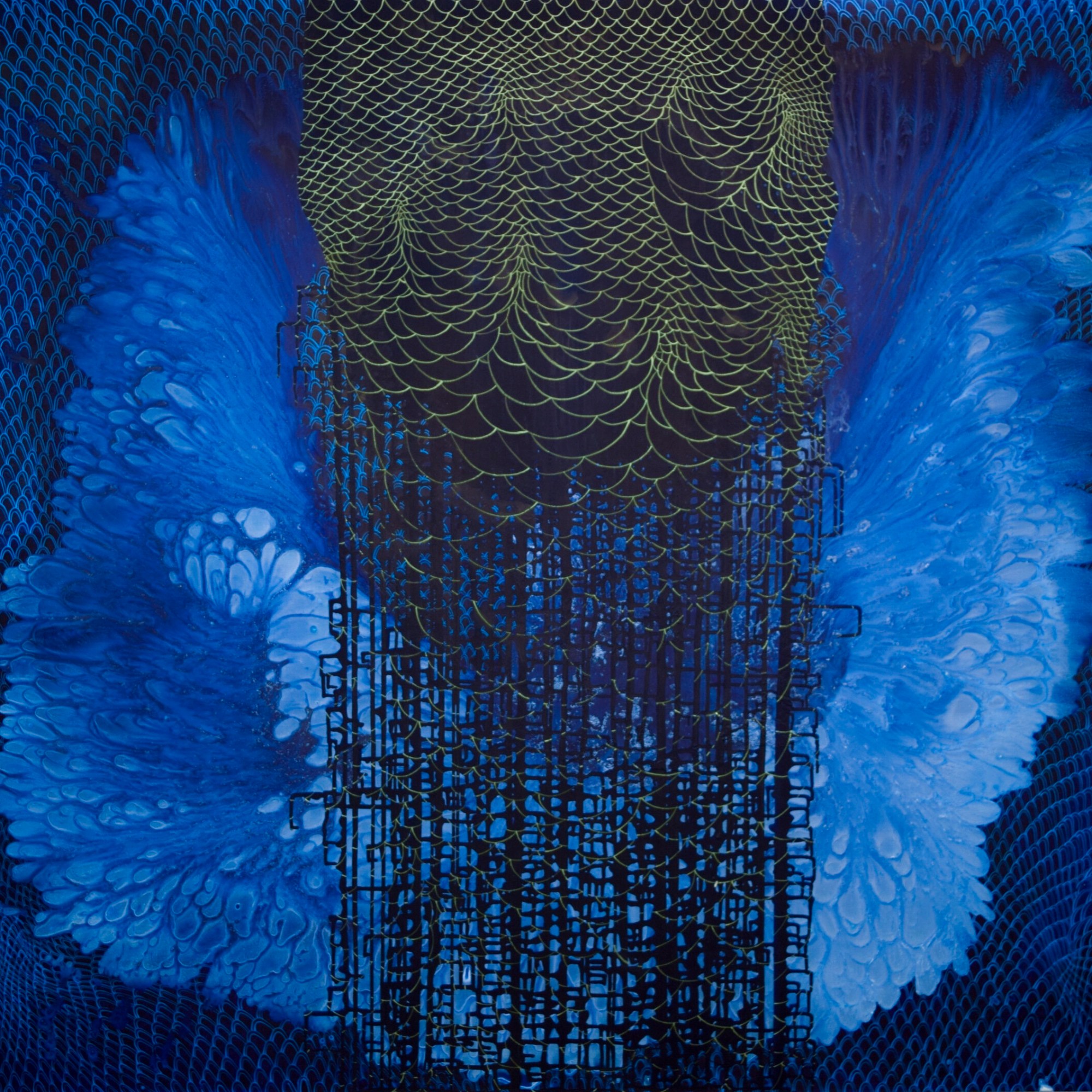 Barbara Takenaga