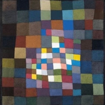 Paul Klee