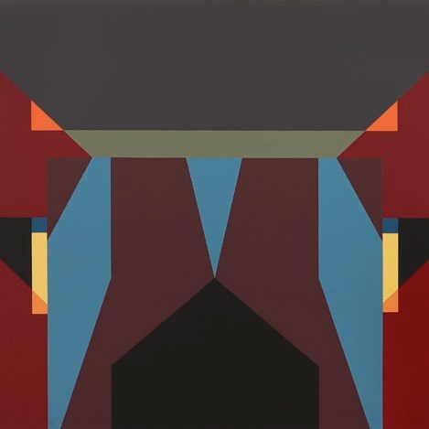 Fanny Sanin