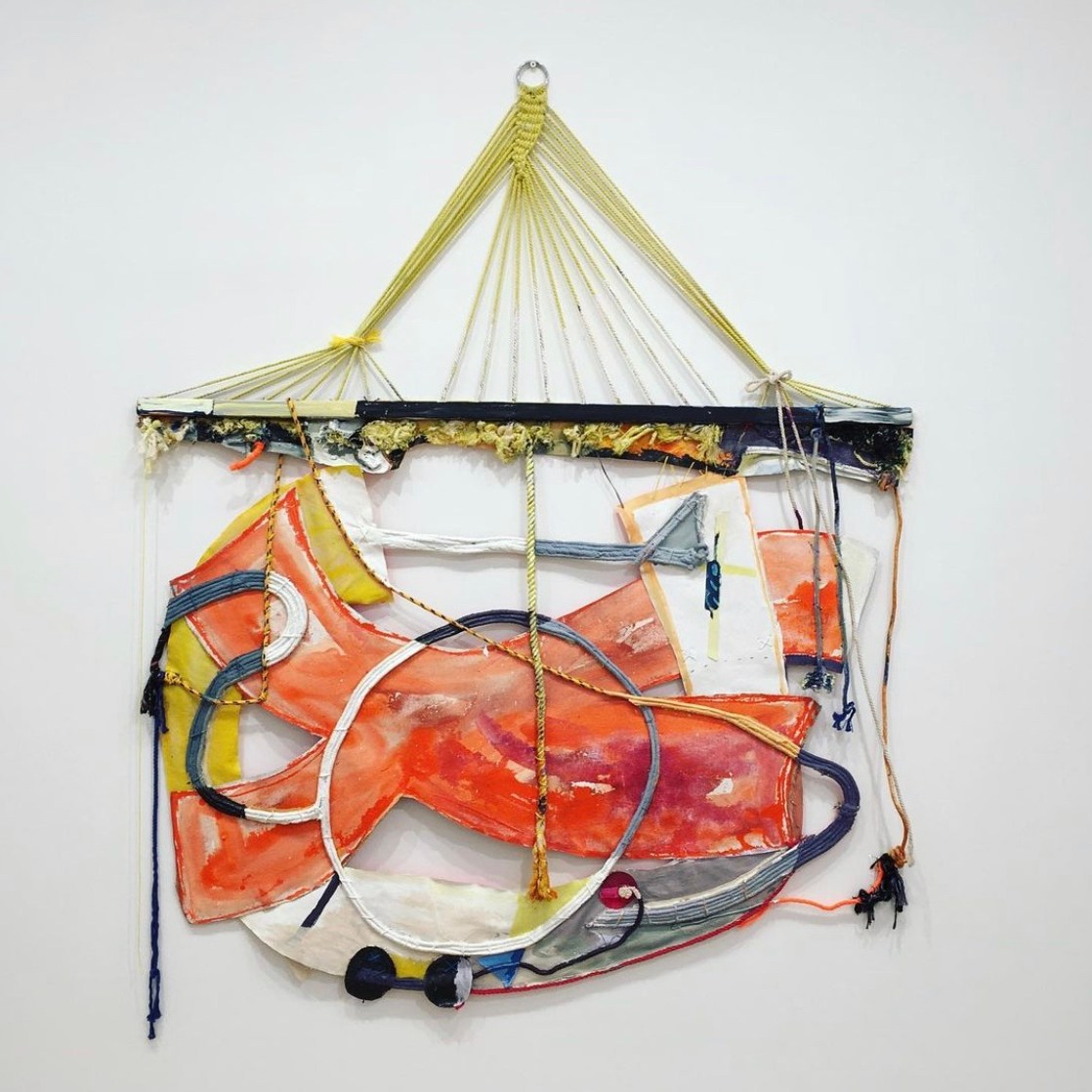 Rachel Eulena Williams