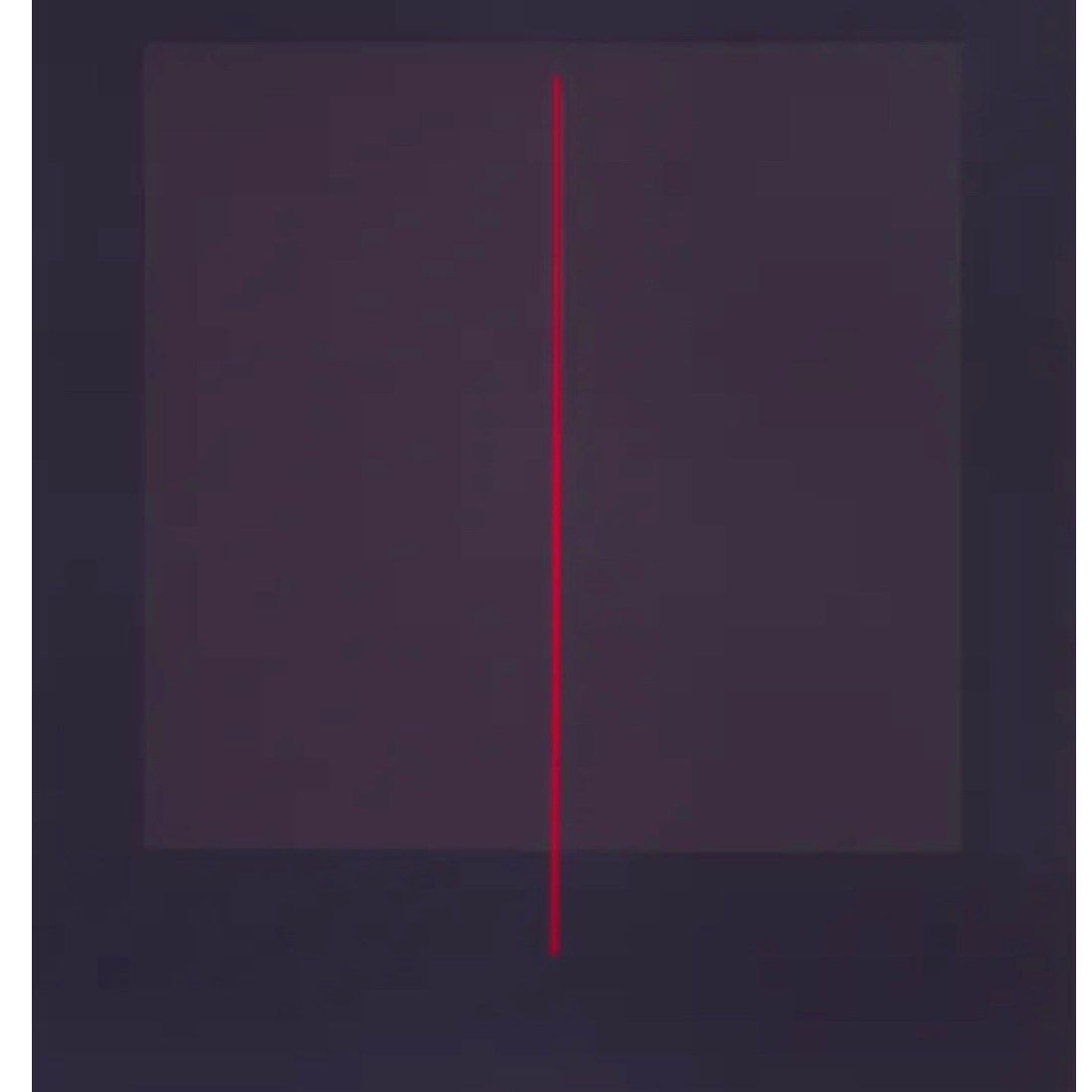 Tess Jaray