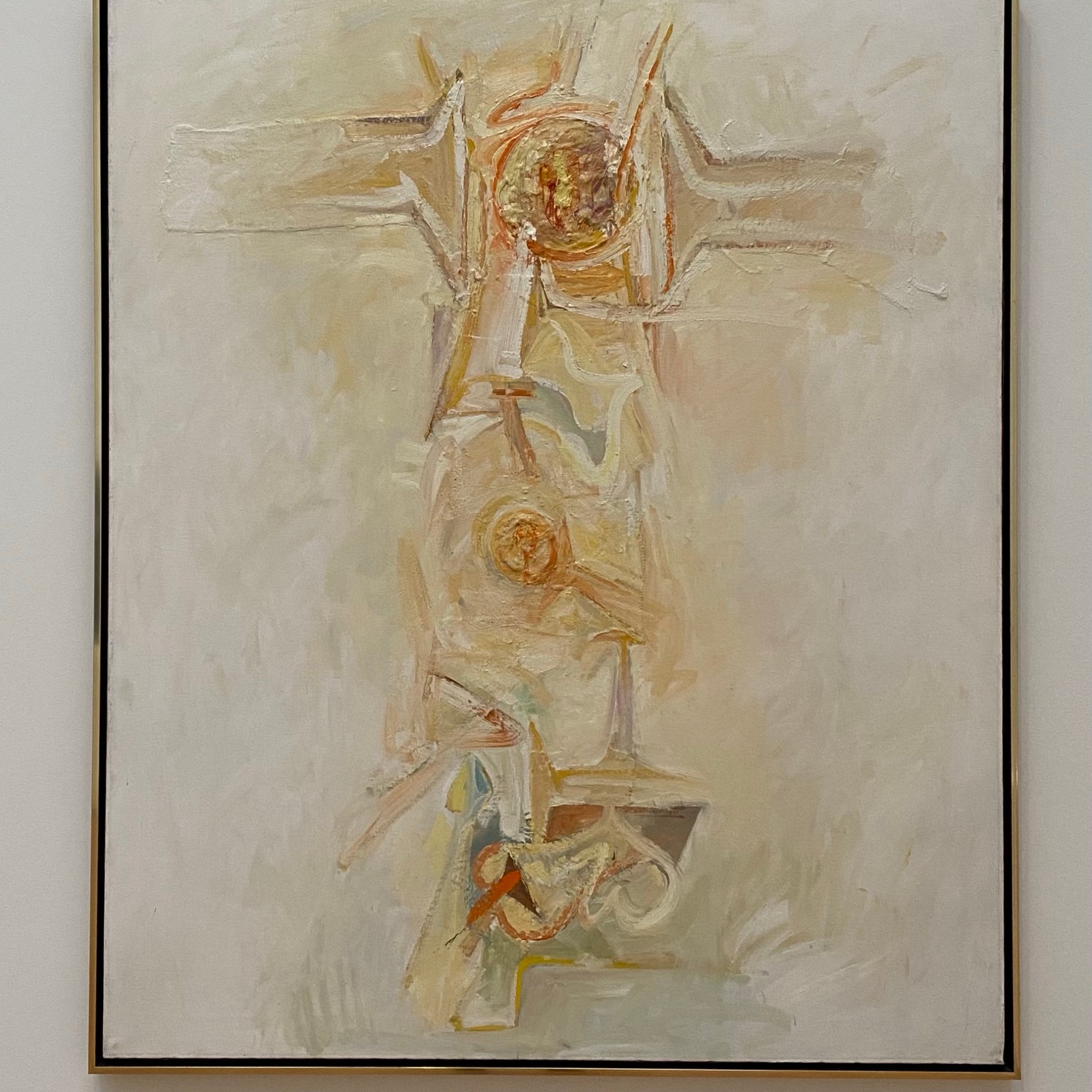 Hans Gustav Burkhardt