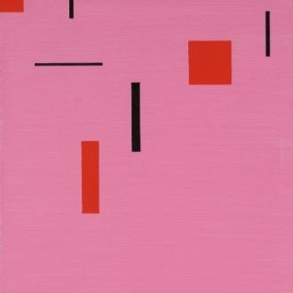 Friedrich Vordemberge-Gildewart