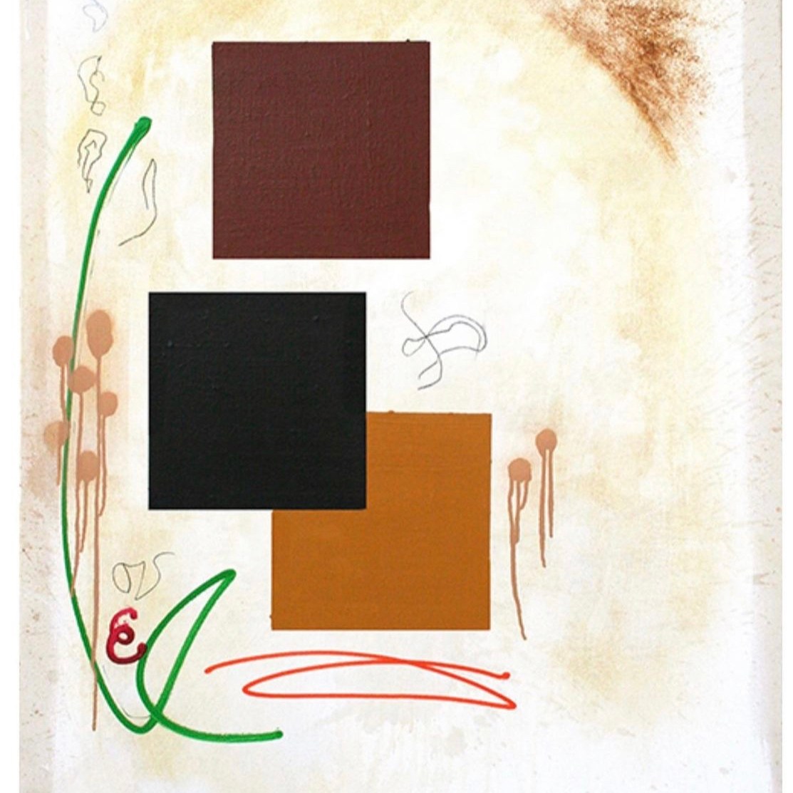 Georges Le Chevallier