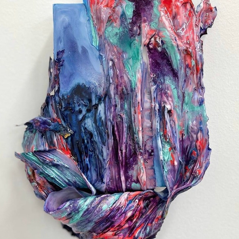 Natalia Torres del Valle