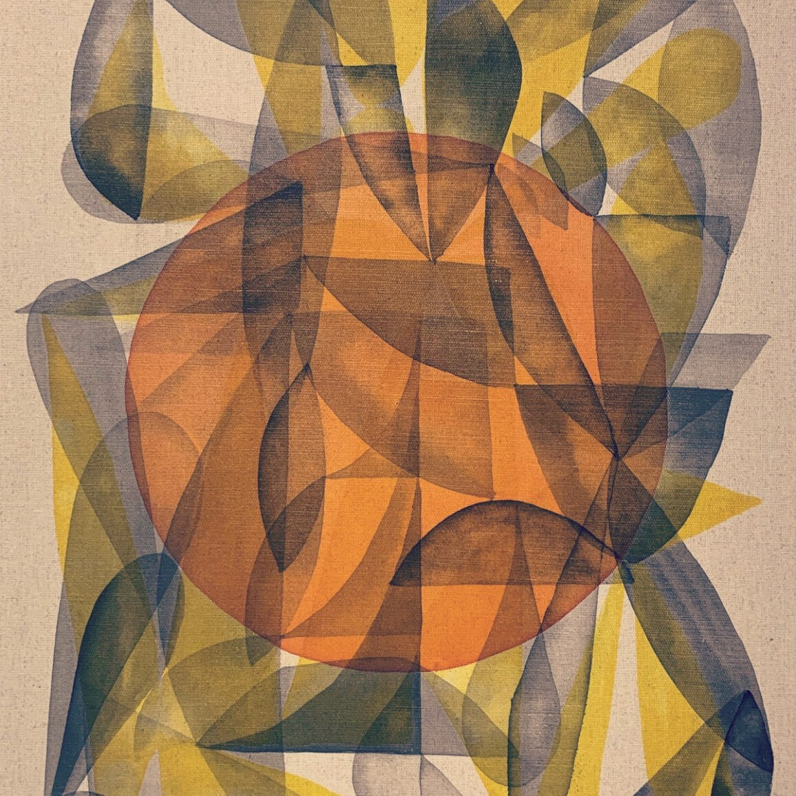 Tyler Keeton Robbins