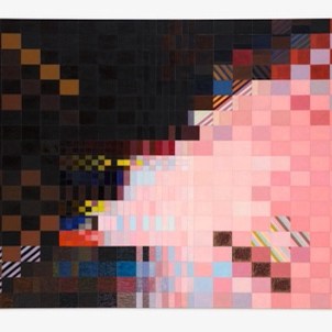 Jeremy Gilbert-Rolfe