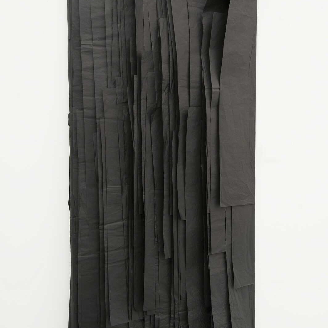 Joël Andrianomearisoa