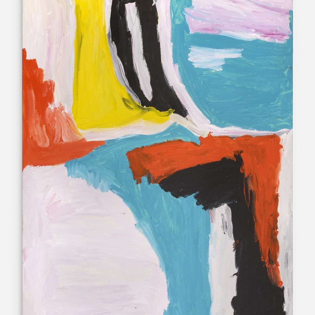 Mirdidingkingathi Juwarnda Sally Gaborone