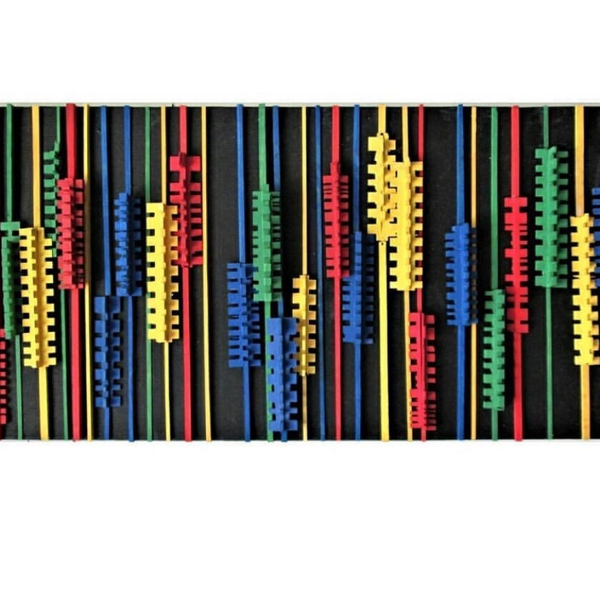 art by Stephen Walling