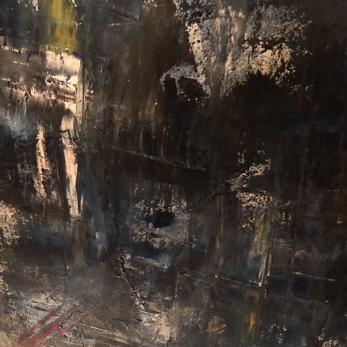 Anthony Garcia-Copian