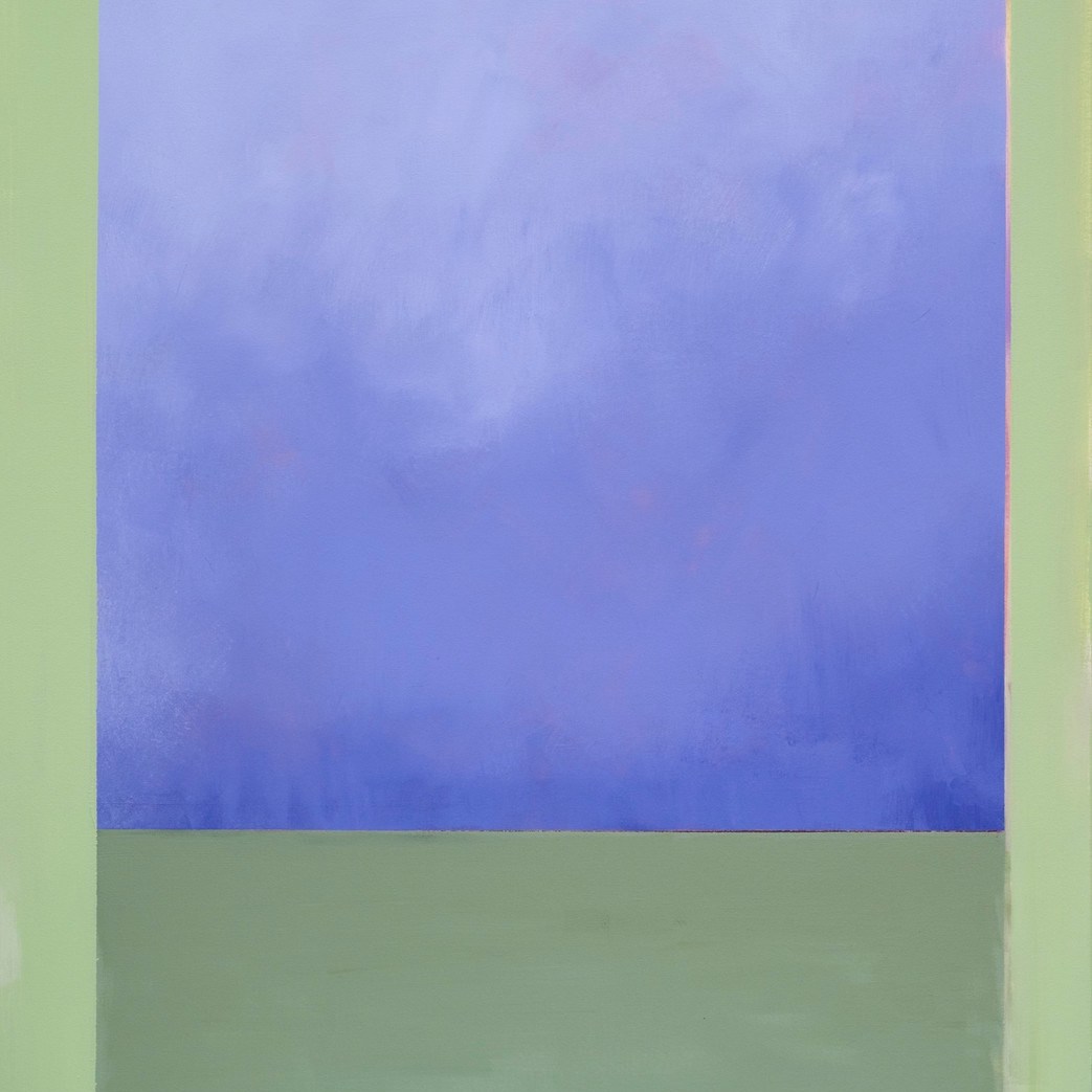 Anna-Christina De La Iglesia