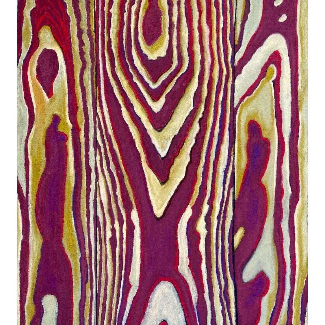 Anna Martinez Orizondo