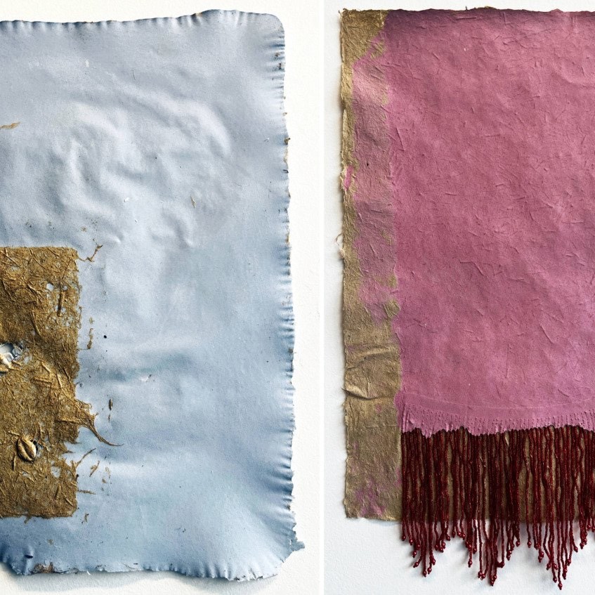 Kelly Taylor Mitchell