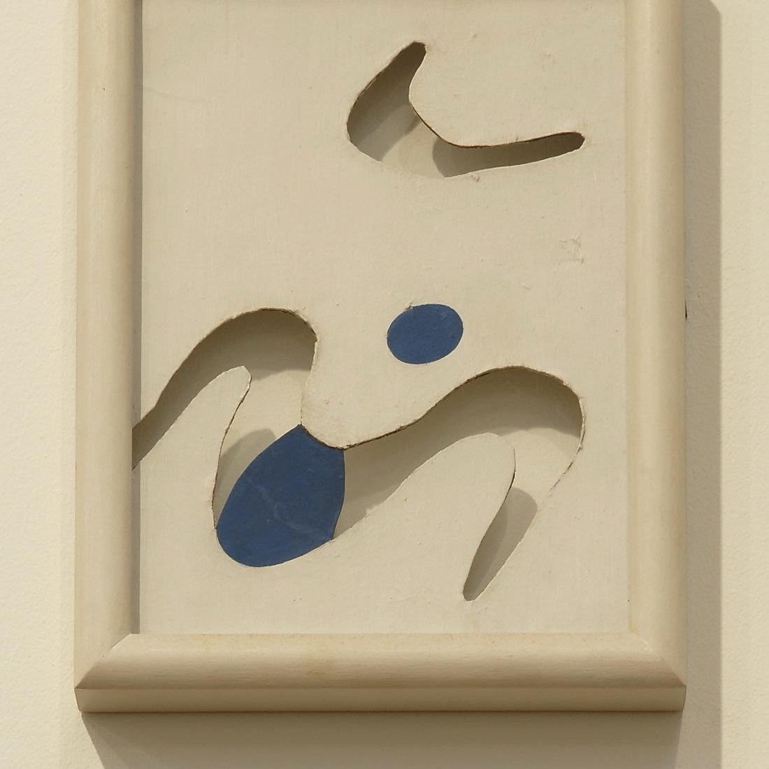 Jean Arp