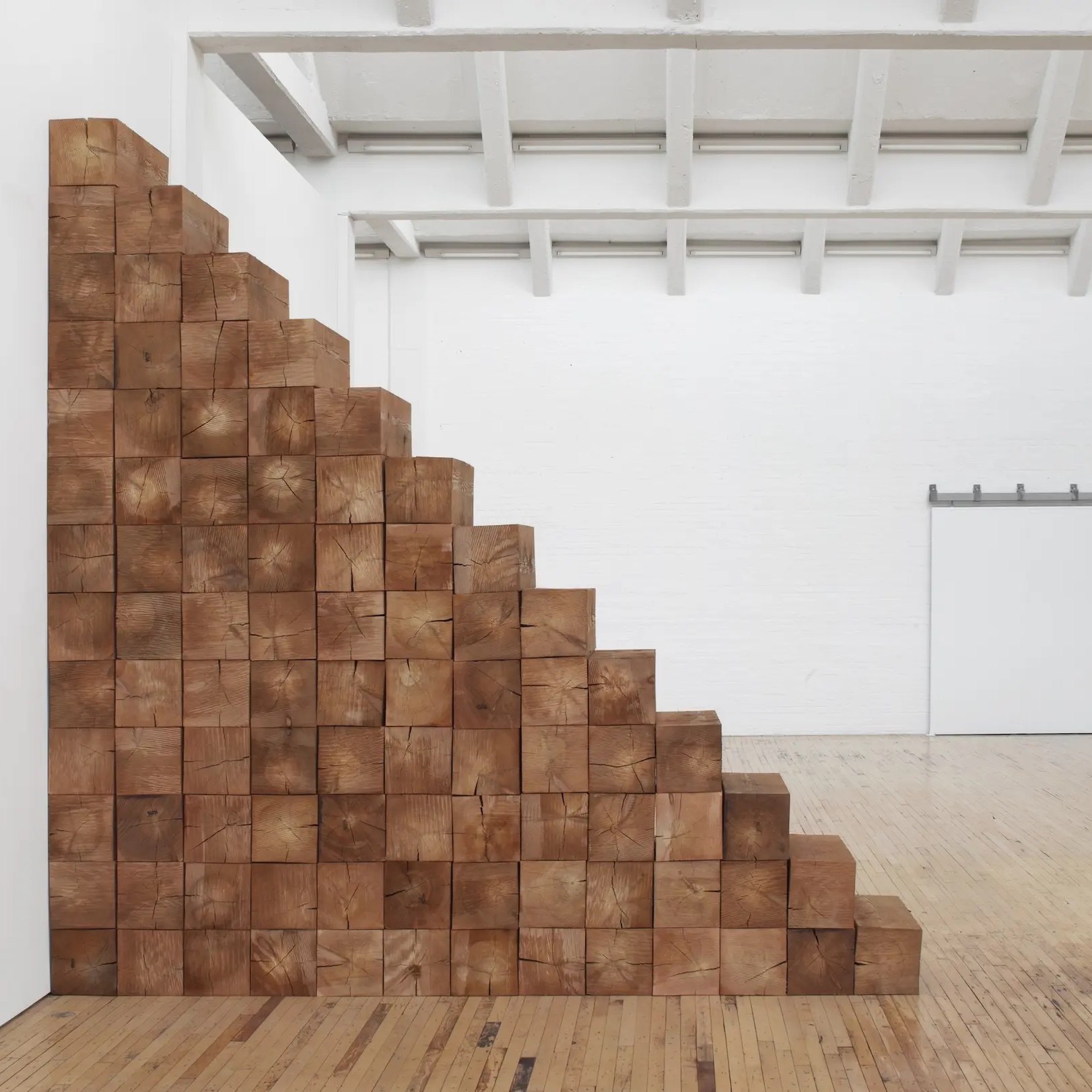 Carl Andre