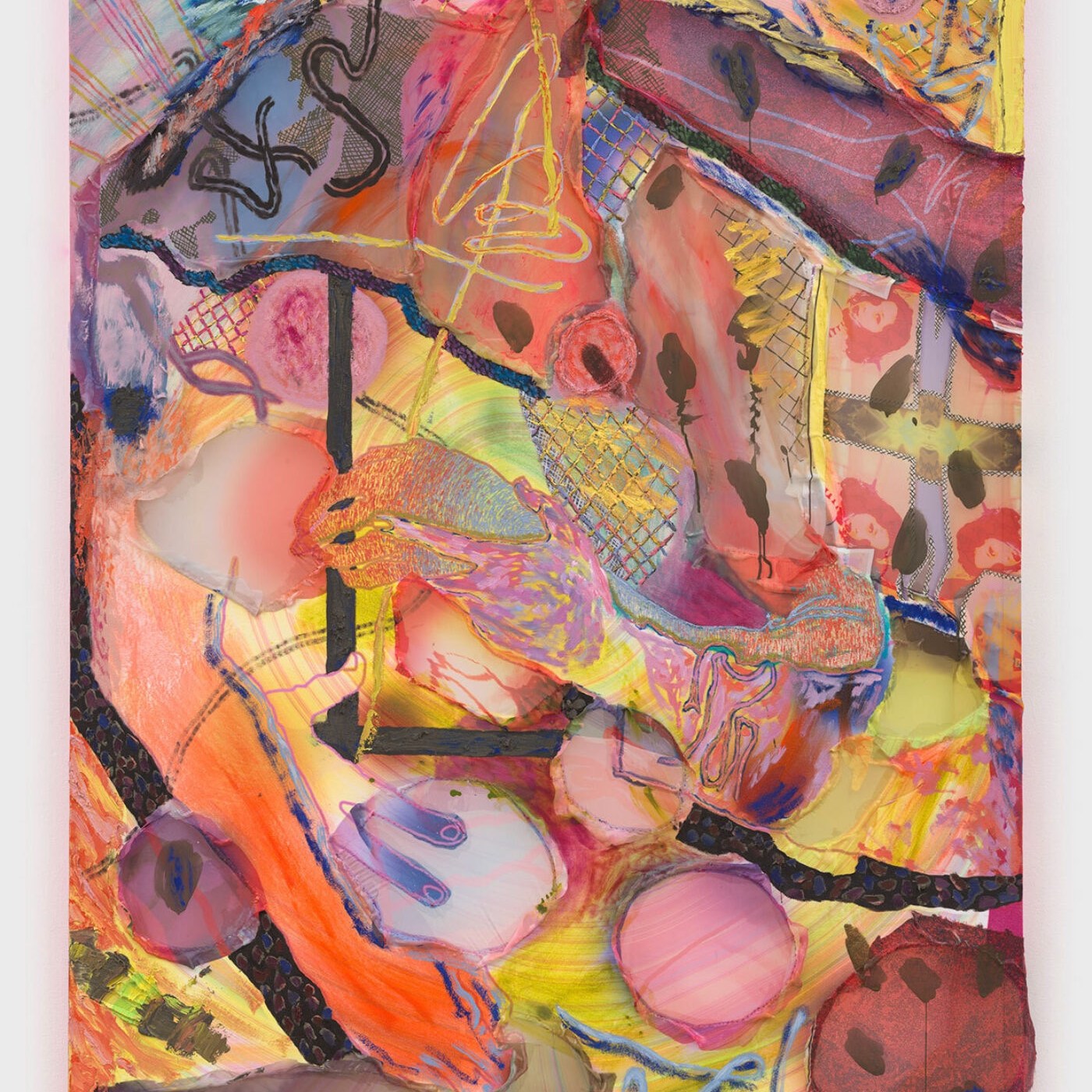 Gaby Collins-Fernandez