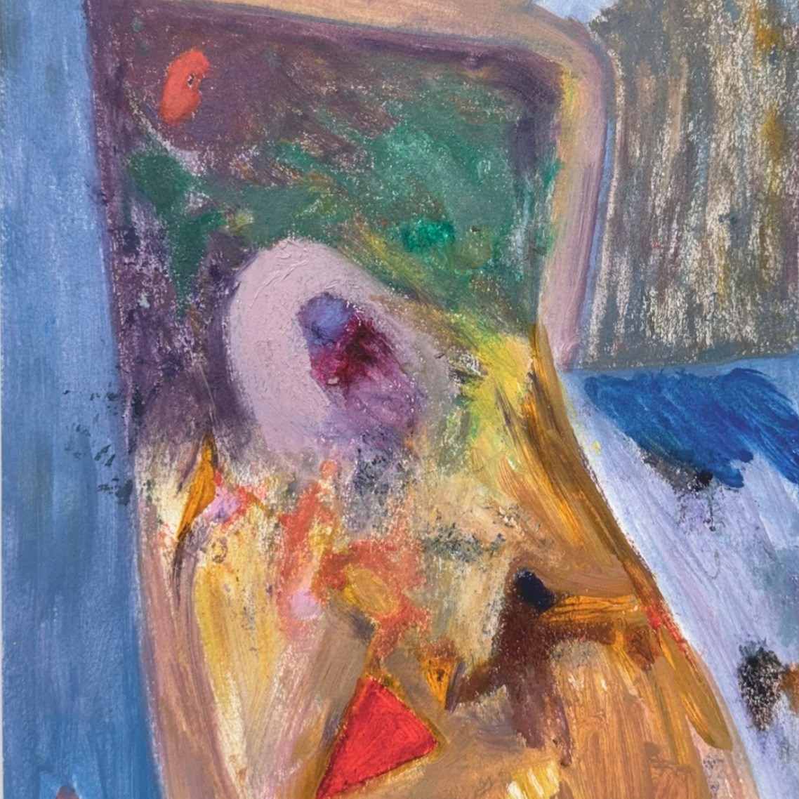 Yasemin Kackar-Demirel