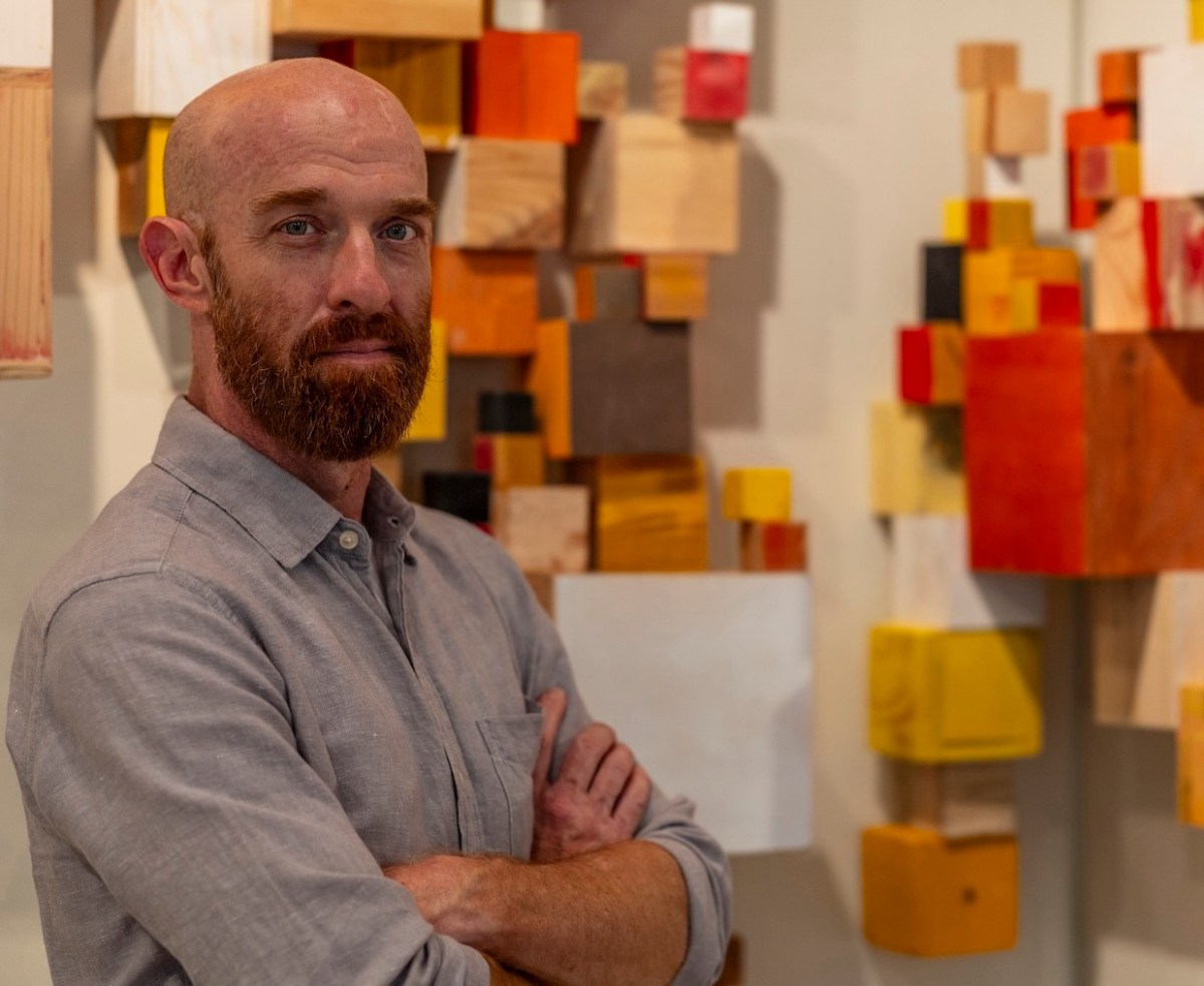 What you will find&nbsp;here